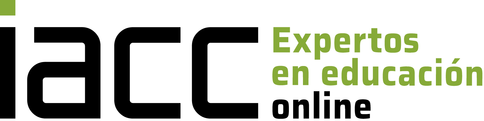 Logo del sistema